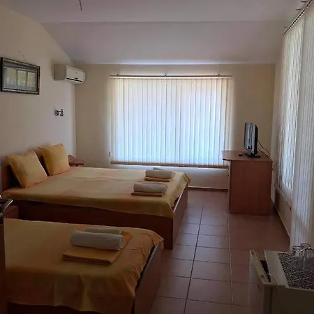 Aldemar Italia Hotel